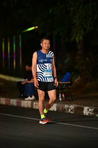 BIB: 
                            <button type="button" onclick="openModal(24136796)" class="btn btn-primary btn-sm float-right btn-popup" data-toggle="modal" data-target=".modal-high-quality">
                        <i class="fas fa-shopping-cart"></i> Add to Cart
                    </button>
                                            <button type="button" onclick="isThisMe(24136796, true)" class="btn btn-success btn-sm float-right btn-popup btn-isme hidden" data-toggle="tooltip" data-placement="bottom" title="นี่คือรูปของคุณใช่ไหม คลิกที่นี่เพื่อเอาเข้าอัลบั้ม">
                        <i class="fas fa-plus"></i> Add to album
                    </button>
                    <button type="button" onclick="isThisMe(24136796, false)" class="btn btn-warning btn-sm float-right btn-popup btn-isnotme hidden">
                        <i class="fas fa-ban"></i> Remove from album
                    </button>